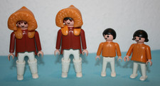 Playmobil ersatzteile figuren gebraucht kaufen Playmobil ersatzteile figuren gebraucht kaufen  Rüsselsheim am Main