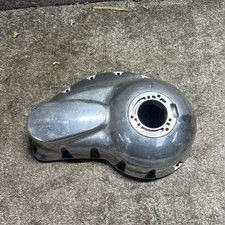 Primary cover harley for sale  BRADFORD