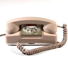 Vintage automatic electric for sale  Valley Village