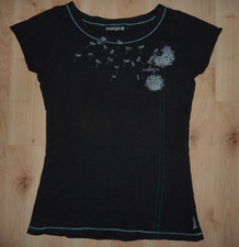 Hochwertiges shirt maloja gebraucht kaufen Hochwertiges shirt maloja gebraucht kaufen  Heppenheim (Bergstraße)