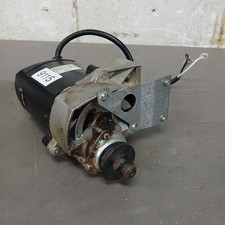 Skilsaw model 3400 for sale  Salem