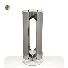 Portaombrelli metallo vintage usato Portaombrelli metallo vintage usato  Milano