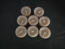 Partylite gingerbread tea for sale  Rock Island