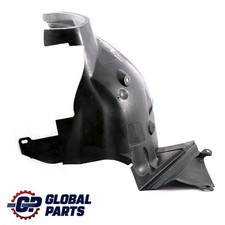 Mercedes c209 section d'occasion Mercedes c209 section d'occasion  France