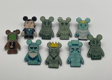 2011 vinylmation haunted for sale  Monroe Township