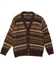 Vintage mens cardigan for sale  IPSWICH