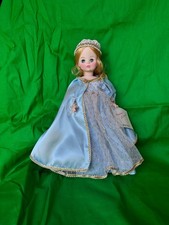 Madame alexander doll for sale  Lafayette Hill