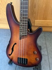 Ibanez srh 500 for sale  UK