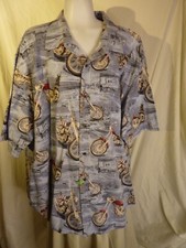 Red head mens for sale  Penhook