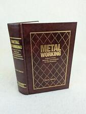 Paul hasluck metal for sale  Milwaukee