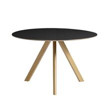 Table salle manger d'occasion  Boulogne-Billancourt
