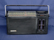 Phillips 1450 15b for sale  PERTH