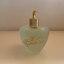Lolita lempicka edition usato  Rimini