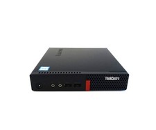 Lenovo thinkcentre m710q gebraucht kaufen  Orsingen-Nenzingen