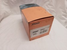 Faltenbalgsatz antriebswelle s gebraucht kaufen  Bochum