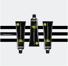 L'Oreal Proffessional Inoa cor de cabelo 60ml - gama completa disponível comprar usado  Enviando para Brazil