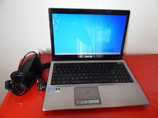 Asus x53s zoll gebraucht kaufen  Zerbst/Anhalt