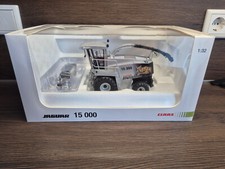 Universal Hobby UH Claas Jaguar 15000 Model specjalny Sieczkarnia 1:32 na sprzedaż  Wysyłka do Poland