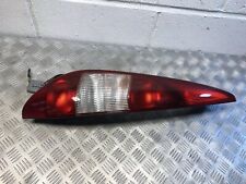 Ford mondeo estate for sale Ford mondeo estate for sale  ROMNEY MARSH