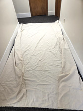 drop canvas cloths for sale  Post Falls