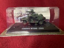 Scale model hmmwv for sale  LINLITHGOW