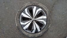 Cross allow wheel for sale  SOUTHEND-ON-SEA