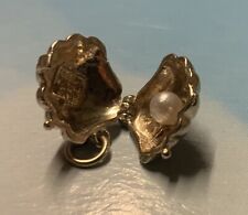 Vintage nuvo opening for sale  SOUTHEND-ON-SEA