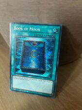 Book moon ra02 gebraucht kaufen  Seeheim-Jugenheim