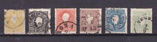 1859 lombardo veneto usato  Sarezzo