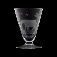 Rowland ward crystal for sale  BEXLEY