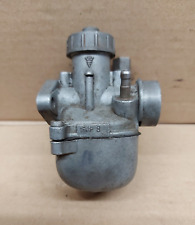 Motorcycle 16n1 bvf for sale  MARGATE
