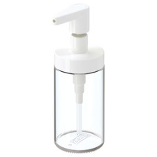 Ikea tackan soap for sale  LUTON