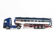 Herpa mercedes benz gebraucht kaufen Herpa mercedes benz gebraucht kaufen  Gelsenkirchen