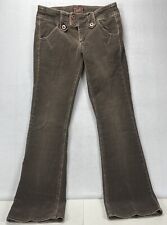 Vtg cavaricci limited for sale  Carson City