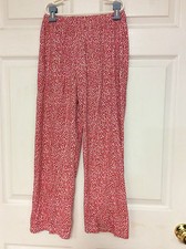 Joe boxer womens for sale  Saint Augustine