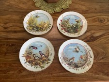 Royal doulton seasons for sale  SIDCUP