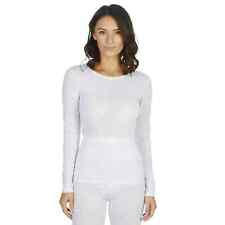 Ladies thermal underwear for sale  MANCHESTER