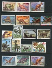 Usado, DINOSSAUROS / 23-2-1n /, usado comprar usado  Enviando para Brazil
