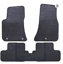 Car floor mats for sale  Terre Haute