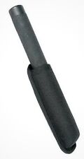 Blackhawk cordura nylon for sale  Fayetteville