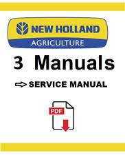 E37c new holland for sale  Pompano Beach