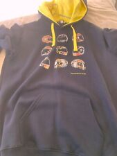 Official valentino rossi for sale  DUNBLANE