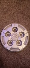 Central trimmer small for sale  BRADFORD