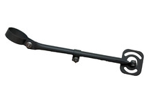 Soporte de antena para antena de satélite monopolo DIRECTV soporte corto Slimline AU9S segunda mano  Embacar hacia Mexico