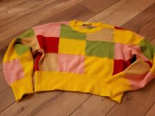 Zara mädchen pullover gebraucht kaufen  St.Kilian