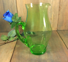 Ancienne pichet carafe d'occasion  Bagnoles-de-l'Orne