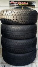 Gomme usate 225 usato  Sinopoli