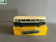 Voiture miniature autobus d'occasion  Vidauban
