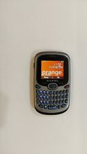 203.alcatel ot255 very d'occasion  Expédié en Belgium
