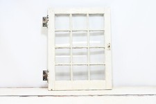 Antique wood architectural for sale  Valparaiso